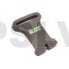 BLH2025  Main Blade Holder: 200 SR X